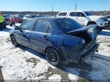 MITSUBISHI LANCER ES JA3AJ26E13U0A3996 снимка
