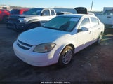 Chevrolet Cobalt Lt 1G1AT58H097104830 снимка
