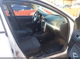 Chevrolet Cobalt Lt 1G1AT58H097104830 снимка