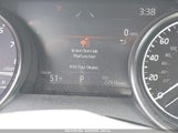 TOYOTA CAMRY SE 4T1G11BKXRU117683 fotografie