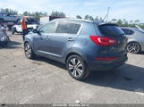 KIA SPORTAGE EX KNDPC3A26C7190034 снимка