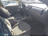 KIA SPORTAGE EX KNDPC3A26C7190034 fotografie
