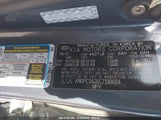 KIA SPORTAGE EX KNDPC3A26C7190034 fotografie