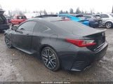 LEXUS RC 350 JTHHZ5BC0J5019146 снимка