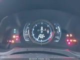 LEXUS RC 350 JTHHZ5BC0J5019146 снимка