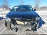 CHEVROLET TRAVERSE AWD LT CLOTH 1GNEVGKWXLJ242835 снимка