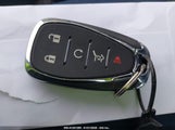 CHEVROLET TRAVERSE AWD LT CLOTH 1GNEVGKWXLJ242835 снимка
