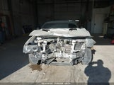DODGE CHALLENGER SXT 2C3CDZAG1LH226683 photo