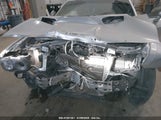 DODGE CHALLENGER SXT 2C3CDZAG1LH226683 fotografie