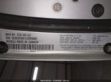DODGE CHALLENGER SXT 2C3CDZAG1LH226683 photo