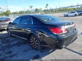 Toyota Avalon Limited 4T1BK3DB1CU472829 fotografie
