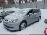 CHRYSLER PACIFICA L 2C4RC1AG7JR104850 снимка