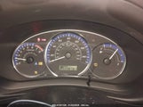 SUBARU FORESTER 2.5XT LIMITED JF2SH6FC9AH****** снимка