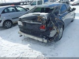 LEXUS ES 350 JTHBJ46G272025707 снимка