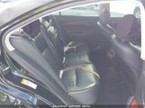 LEXUS ES 350 JTHBJ46G272025707 снимка
