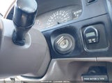 TOYOTA TACOMA 4TAPM62NXXZ****** снимка