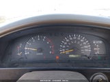 TOYOTA TACOMA 4TAPM62NXXZ****** photo