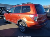 SUBARU FORESTER 2.5X PREMIUM JF2SHADC1BH758432 снимка