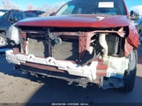 SUBARU FORESTER 2.5X PREMIUM JF2SHADC1BH758432 снимка