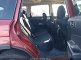 SUBARU FORESTER 2.5X PREMIUM JF2SHADC1BH758432 снимка