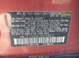 SUBARU FORESTER 2.5X PREMIUM JF2SHADC1BH758432 снимка