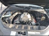 AUDI Q7 3.0T PREMIUM WA1LGBFEXDD****** снимка