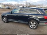 AUDI Q7 3.0T PREMIUM photo