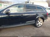 AUDI Q7 3.0T PREMIUM WA1LGBFEXDD****** fotografie