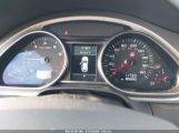 AUDI Q7 3.0T PREMIUM WA1LGBFEXDD****** снимка