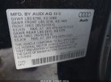 AUDI Q7 3.0T PREMIUM WA1LGBFEXDD****** снимка