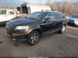 AUDI Q7 3.0T PREMIUM photo