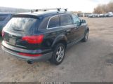 AUDI Q7 3.0T PREMIUM photo