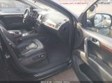 AUDI Q7 3.0T PREMIUM WA1LGBFEXDD****** fotografie