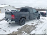FORD F-150 LARIAT/XL/XLT 1FTPX12516F****** снимка