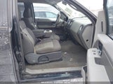 FORD F-150 LARIAT/XL/XLT 1FTPX12516F****** fotografie