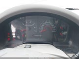 FORD F-150 LARIAT/XL/XLT 1FTPX12516F****** photo