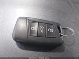 VOLKSWAGEN TAOS 1.5T S 3VVMX7B25NM****** fotografie