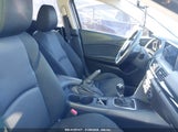 MAZDA MAZDA3 I SV JM1BM1T79F1245605 снимка
