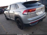 VOLKSWAGEN ATLAS CROSS SPORT 3.6L V6 SE W/TECHNOLOGY 1V2KE2CA8PC223209 снимка