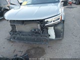 VOLKSWAGEN ATLAS CROSS SPORT 3.6L V6 SE W/TECHNOLOGY 1V2KE2CA8PC223209 снимка