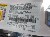LINCOLN MKZ HYBRID SELECT 3LN6L5LU0JR****** снимка