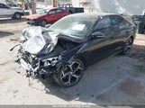 VOLKSWAGEN PASSAT 2.0T R-LINE 1VWMA7A34NC000165 снимка