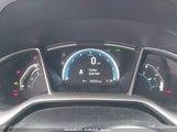HONDA CIVIC EX 2HGFC3B36KH357046 снимка