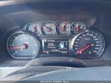 CHEVROLET SILVERADO 1500 LT 3GCUKRECXEG534595 снимка