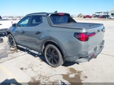 HYUNDAI SANTA CRUZ NIGHT 5NTJCDAF2PH075187 photo