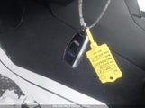 SUBARU OUTBACK 2.5I LIMITED 4S4BSANC3H3332273 снимка
