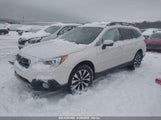 SUBARU OUTBACK 2.5I LIMITED 4S4BSANC3H3332273 снимка