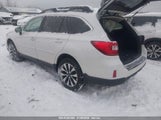 SUBARU OUTBACK 2.5I LIMITED 4S4BSANC3H3332273 снимка