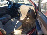 TOYOTA 4RUNNER JT3GM84R7W0****** снимка