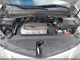 ACURA MDX ADVANCE PACKAGE 2HNYD2H57AH****** снимка